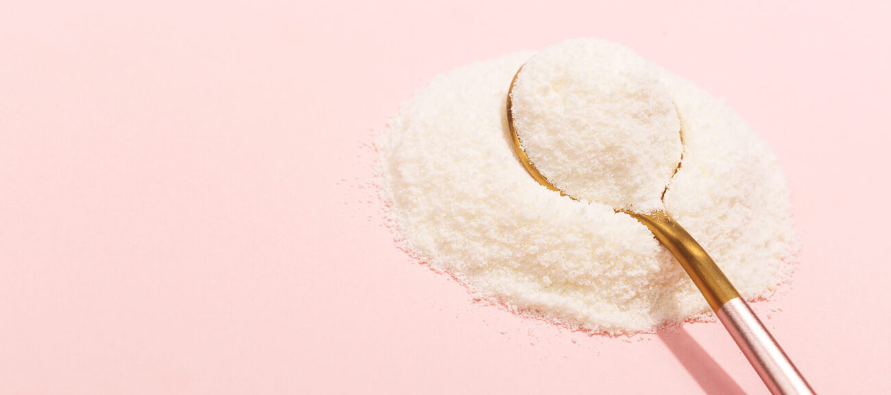 colageno-hidrolisa-em-po-2-1920×960