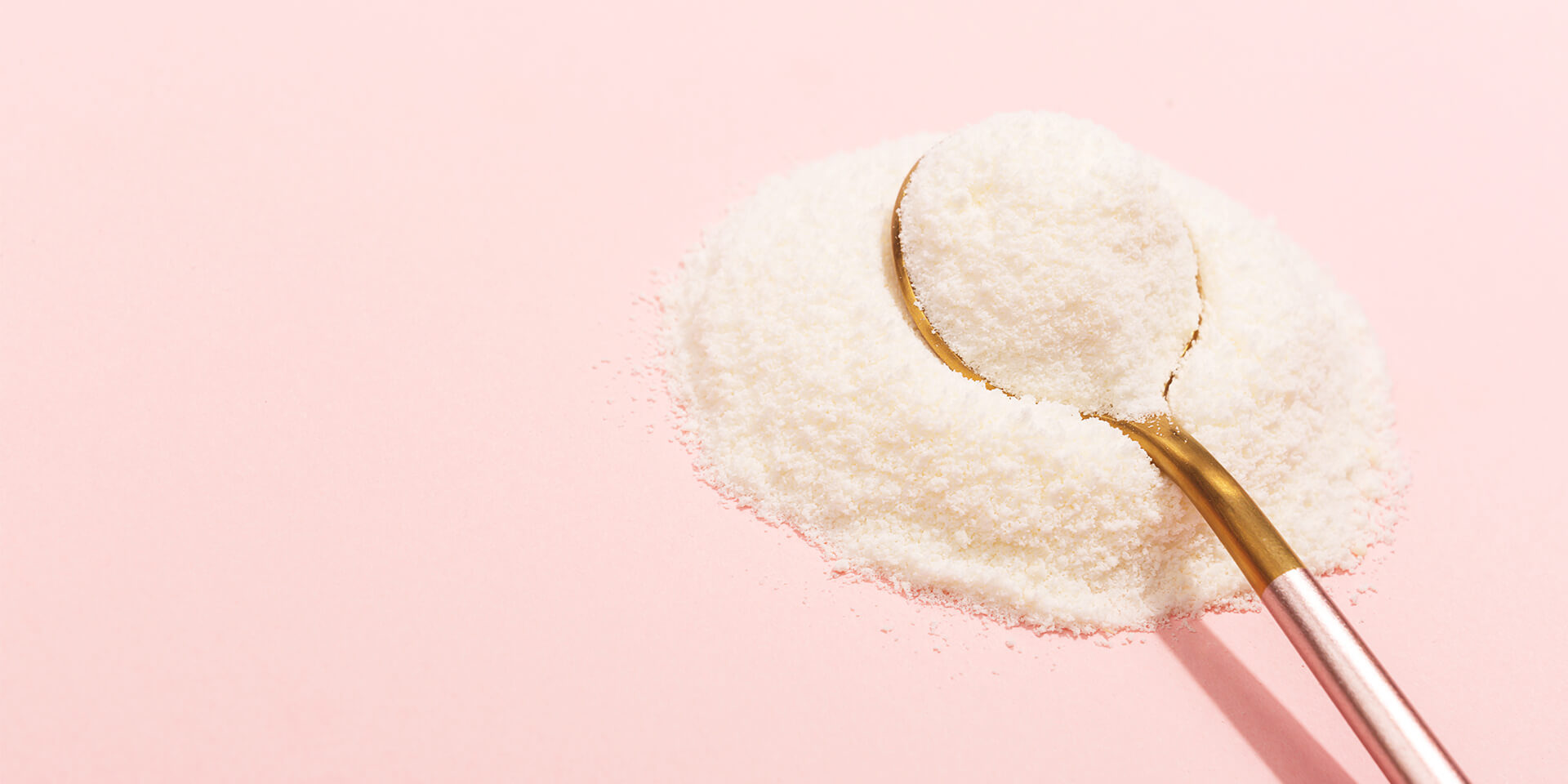 colageno-hidrolisa-em-po-2-1920×960