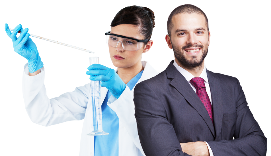research-couple research-couple