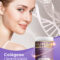 COLÀGENO
