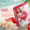 FULLFIT